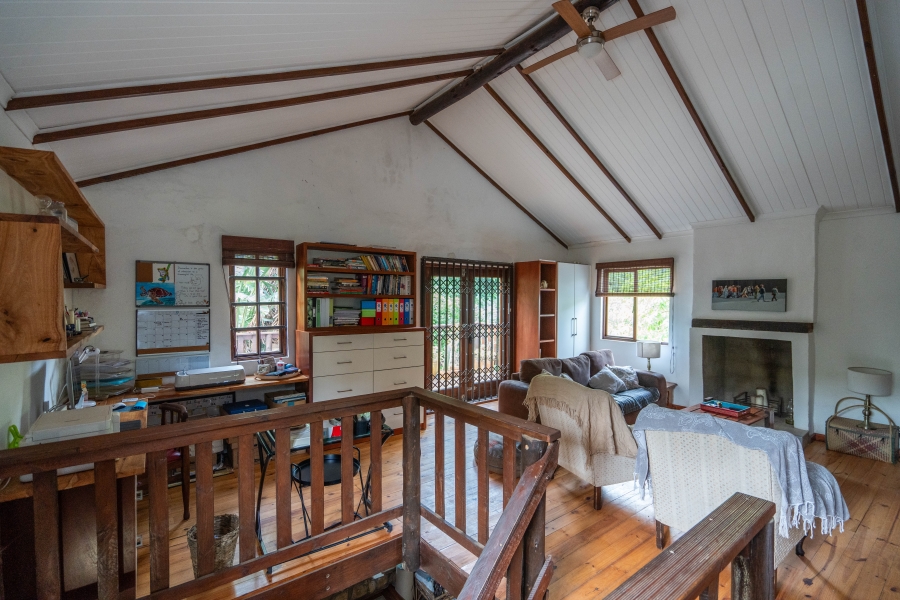 To Let 2 Bedroom Property for Rent in Bathurst Eastern Cape